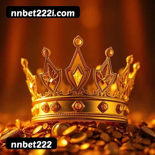 Vantagens exclusivas nnbet222 para jogadores brasileiros - São Paulo, Rio, BH