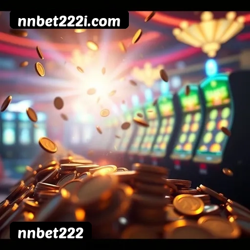 Requisitos do APK da nnbet222 para Android