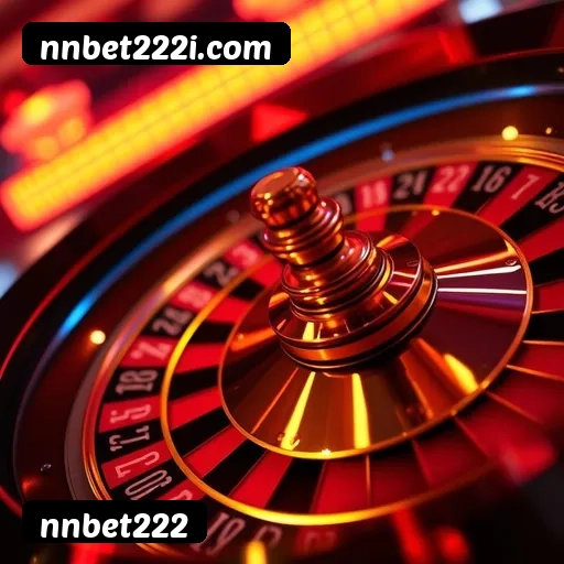 Comparação APP mobile vs versão web da nnbet222