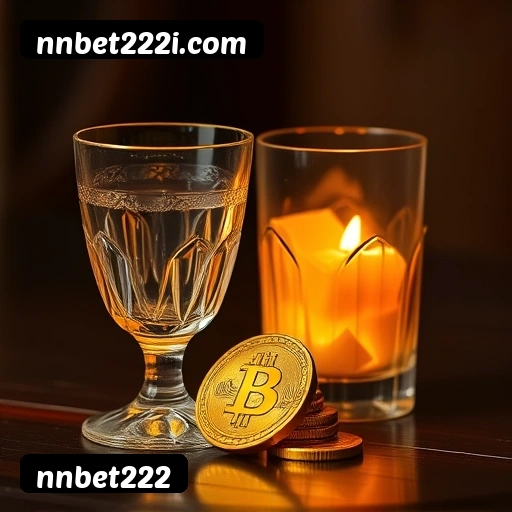 Estatísticas de bônus da nnbet222 em São Paulo, Rio de Janeiro e Brasília