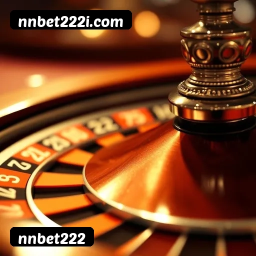 nnbet222 bônus R$5.000 + 500 giros - Rollover 35x, prazo 30 dias, 38% taxa conversão