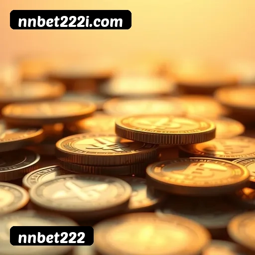 Grandes vencedores nnbet222 de São Paulo, Rio de Janeiro, Belo Horizonte - Saques PIX confirmados