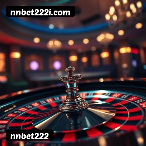 Loterias online disponíveis na nnbet222