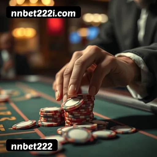 nnbet222 APP mobile iOS Android - 187 mil downloads São Paulo Rio BH