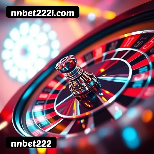 nnbet222 PIX instantâneo Brasil - Depósito e saque em minutos 24/7