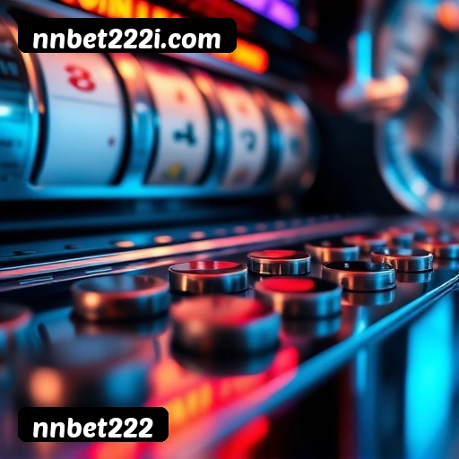 Jogo responsável nnbet222 - Ferramentas de controle, limites, auto-exclusão, suporte CVV 188