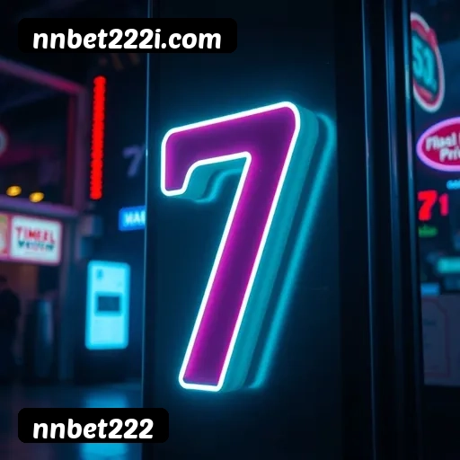 nnbet222 segurança SSL 256-bit - Licença Curaçao, eCOGRA, GLI certificado