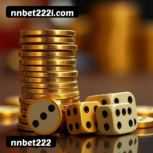 Principais provedores de slots da nnbet222 - NetEnt, Pragmatic Play, Play'n GO