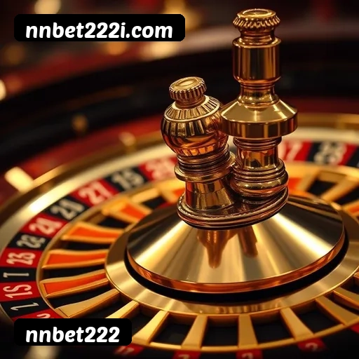 Estatísticas nnbet222 2025–2026 - 120 mil jogadores ativos, R$72.5M pagos, RTP 96.52%