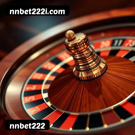 nnbet222 suporte 24/7 português Brasil - 47 atendentes brasileiros chat ao vivo