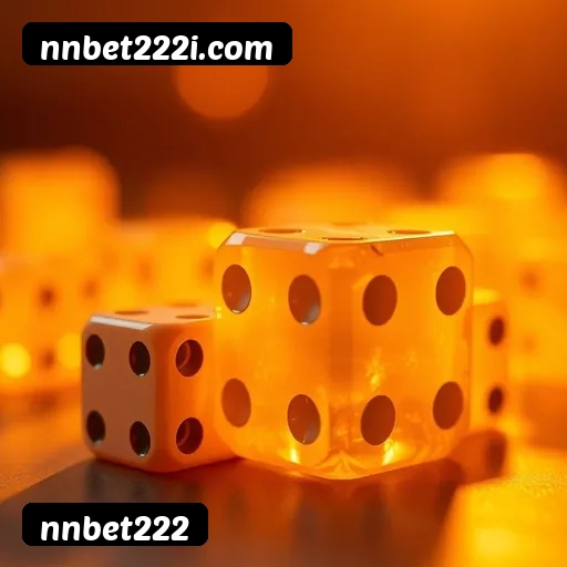Níveis do programa VIP da nnbet222